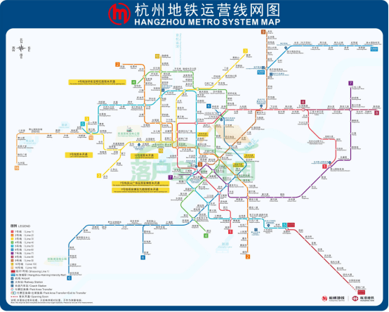 杭州室内设计师培训学校